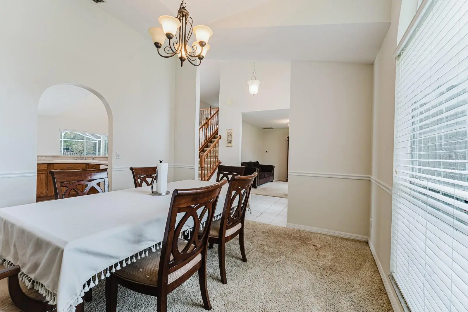 349 Bentley Street, FL