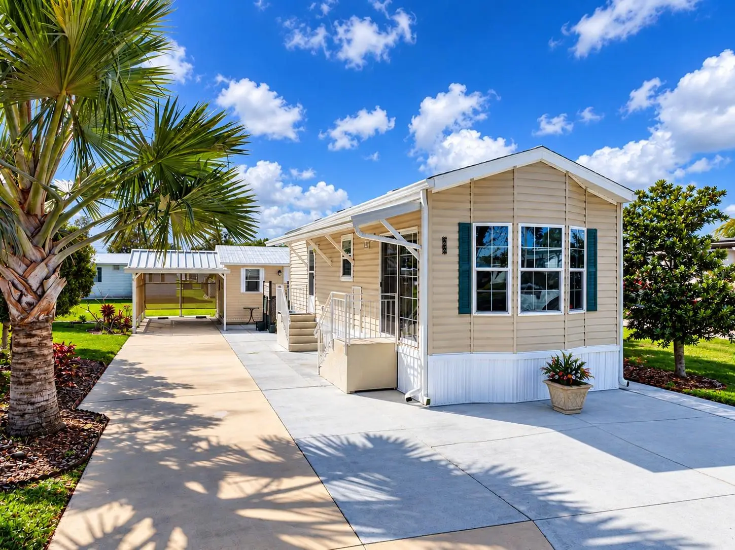 5049 Shore Line Drive, FL