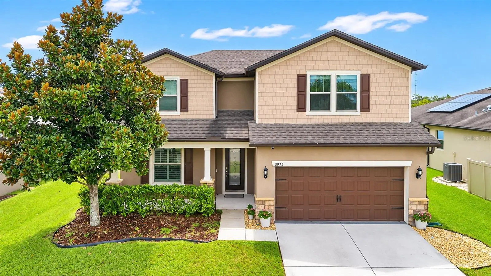 3975 Baja Drive, FL