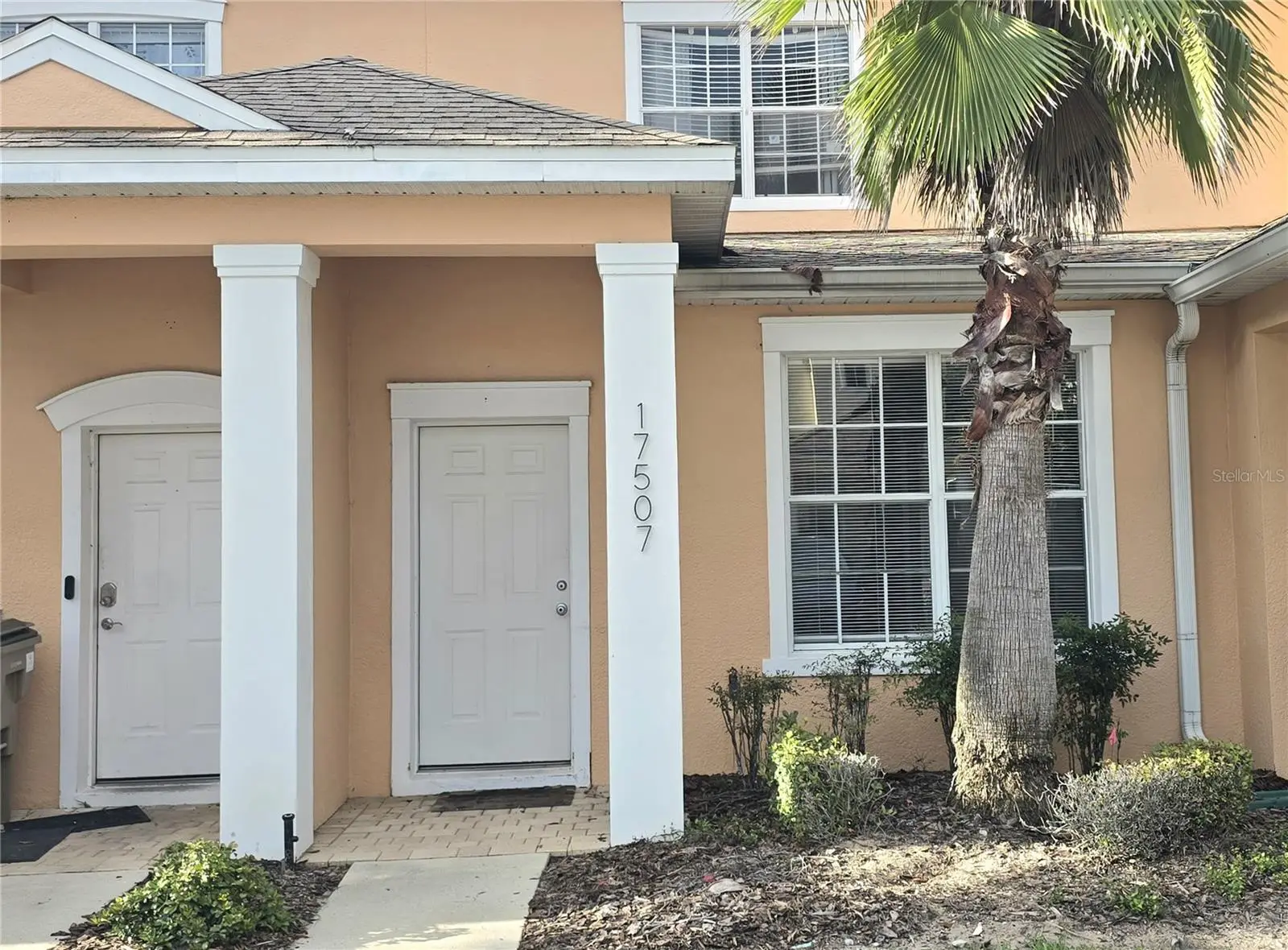 17507 Blessing Drive, FL