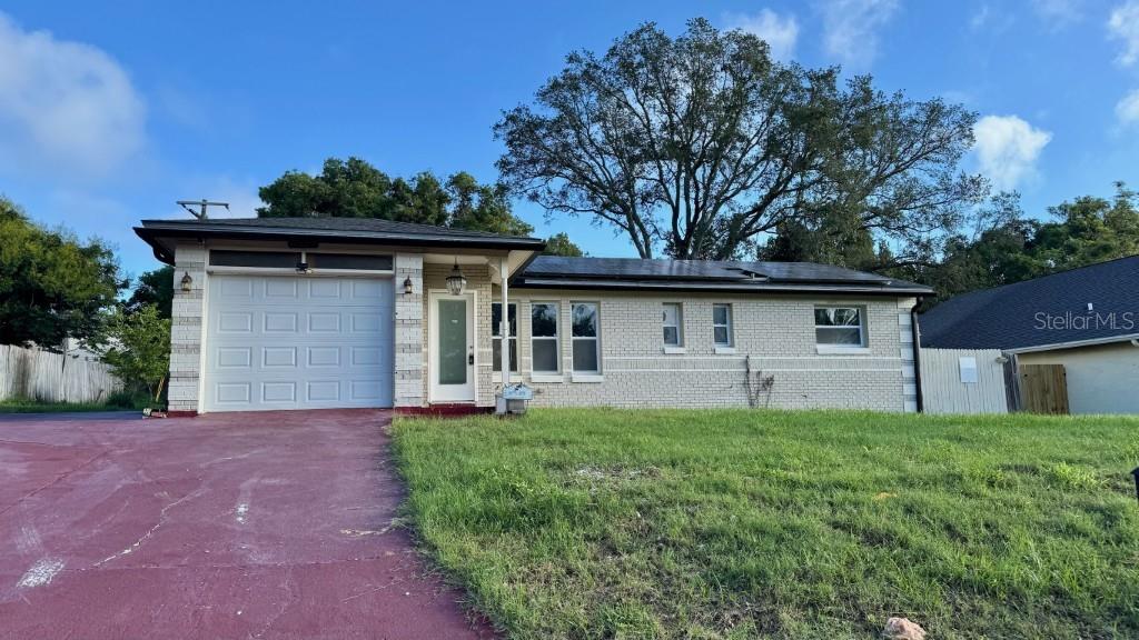 6529 Aladdin Drive, FL