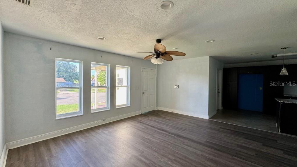 6529 Aladdin Drive, FL
