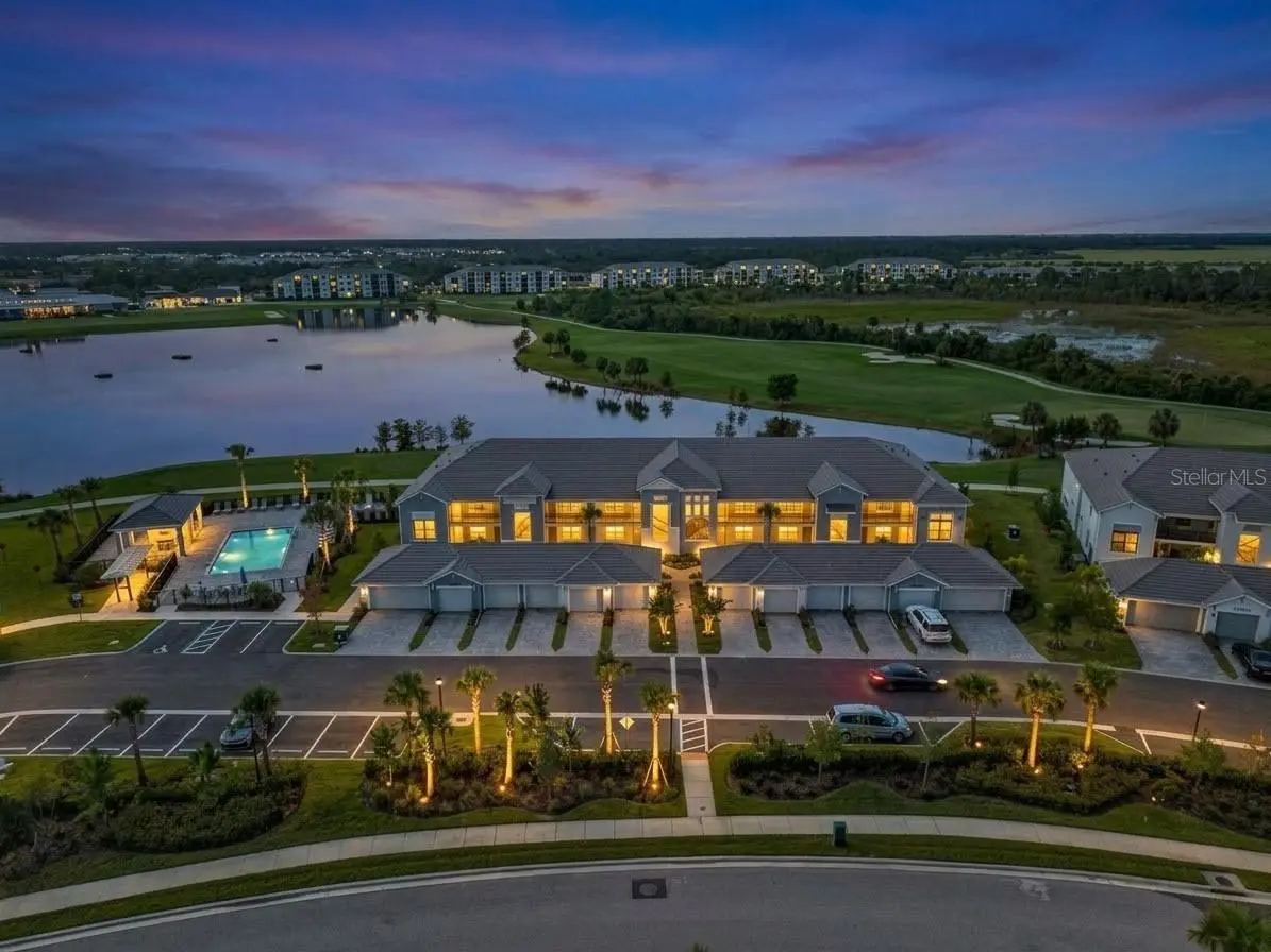 17540 Opal Sand Drive, FL
