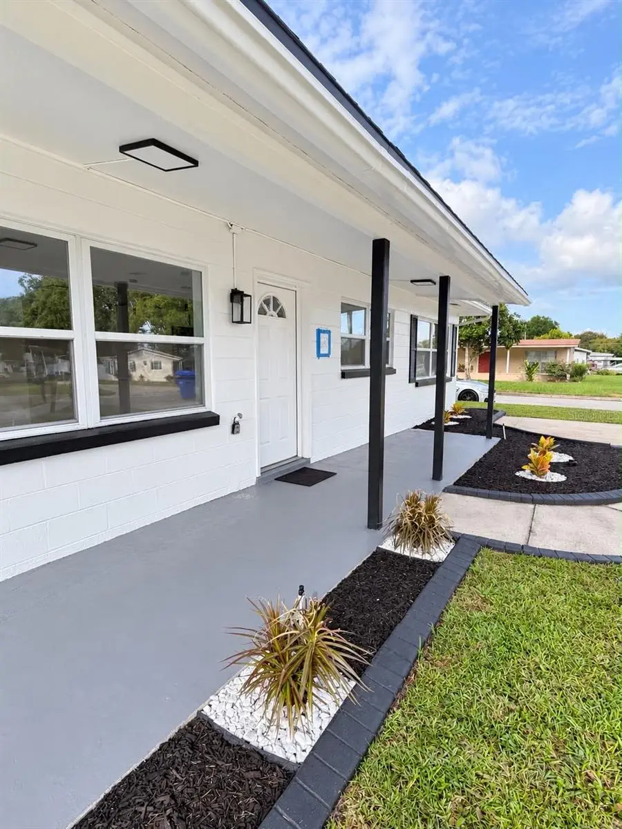 1805 Verona Street, FL