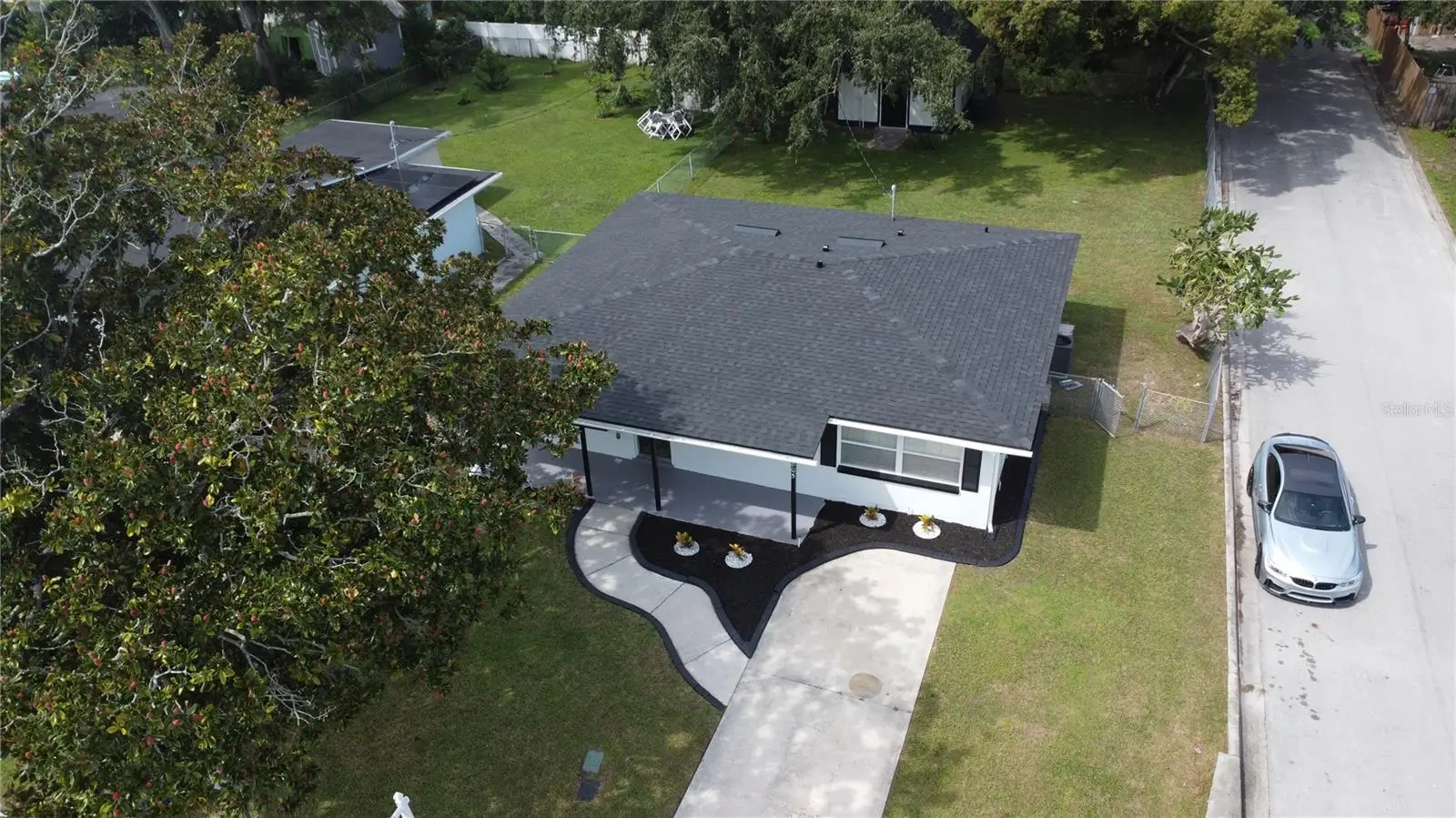 1805 Verona Street, FL