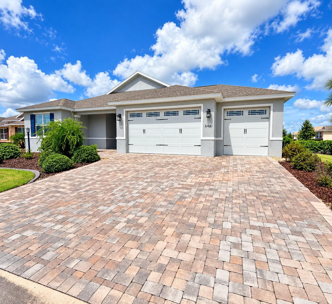 8418 93rd Circle, FL