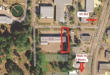 1950 11th Street, FL