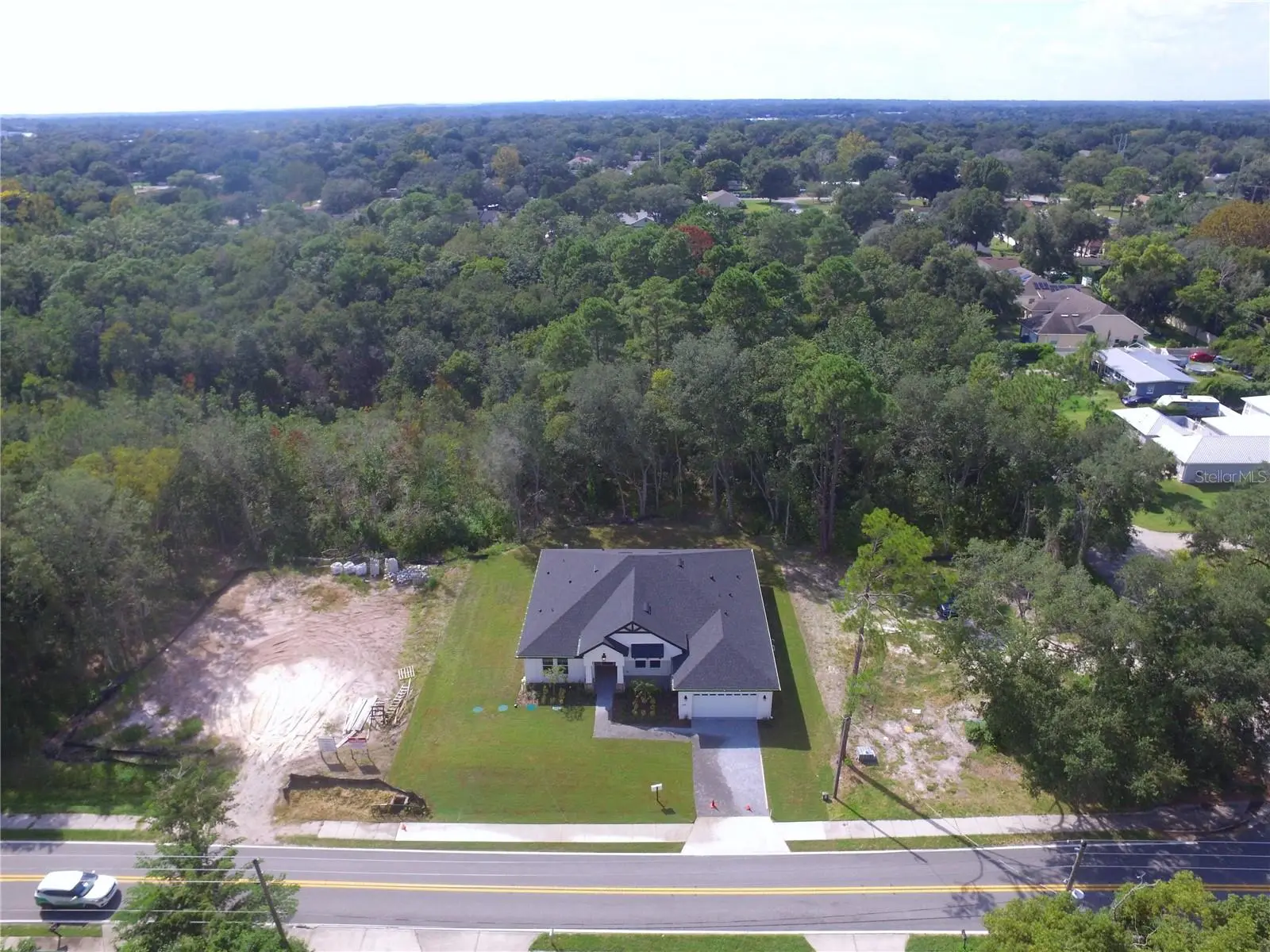 1438 Balmy Beach Drive, FL