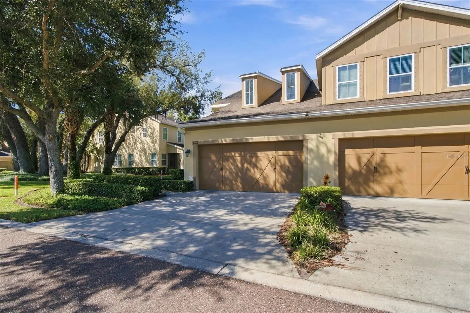 17030 Vilesta Drive, FL