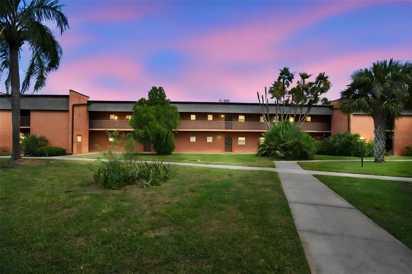 4805 Alt 19, FL