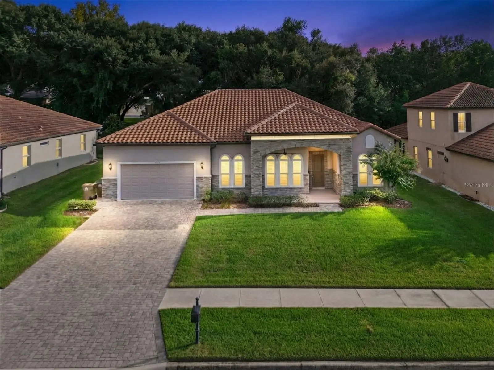 12919 Brunello Cir, FL