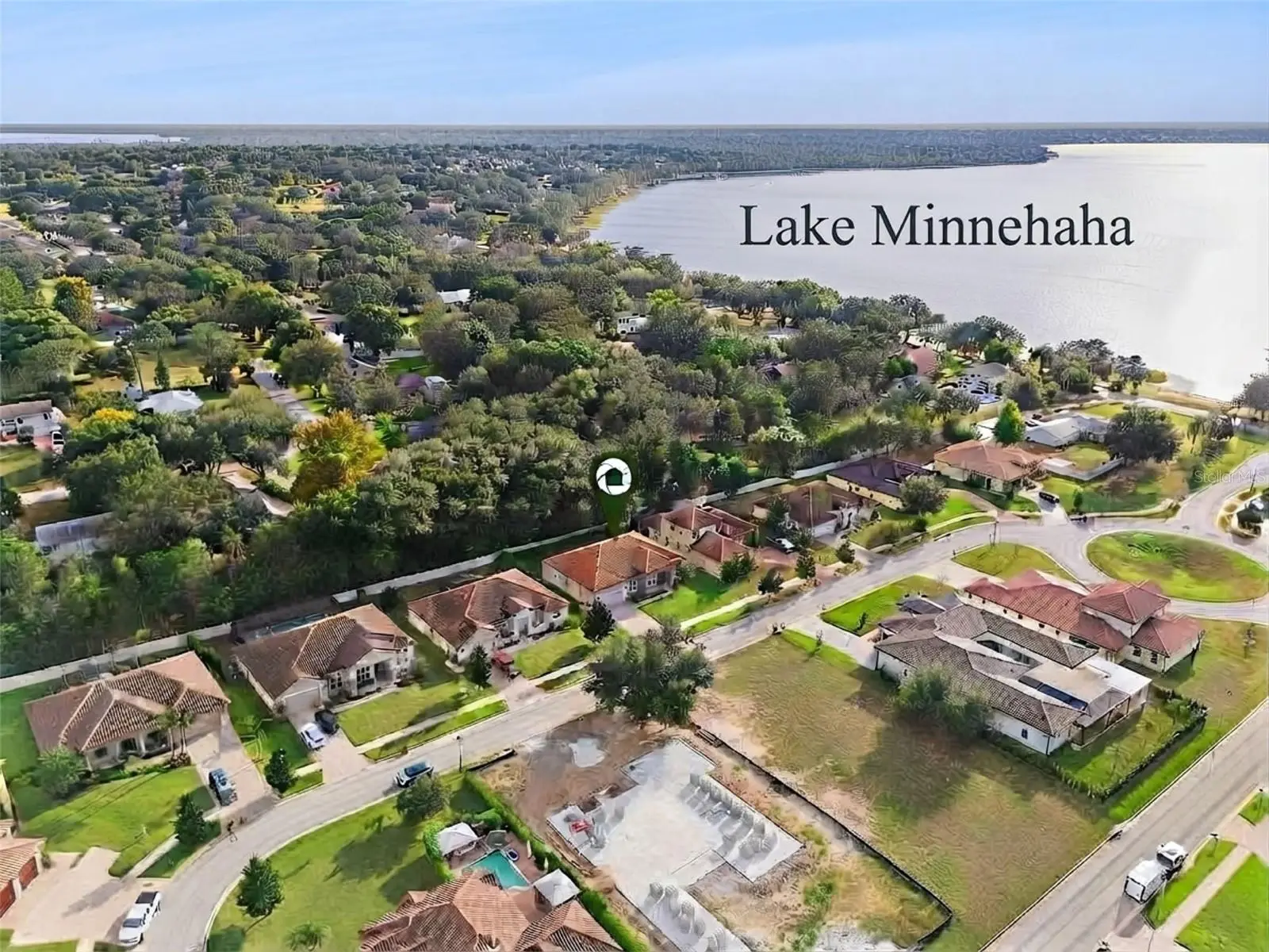 12919 Brunello Cir, FL
