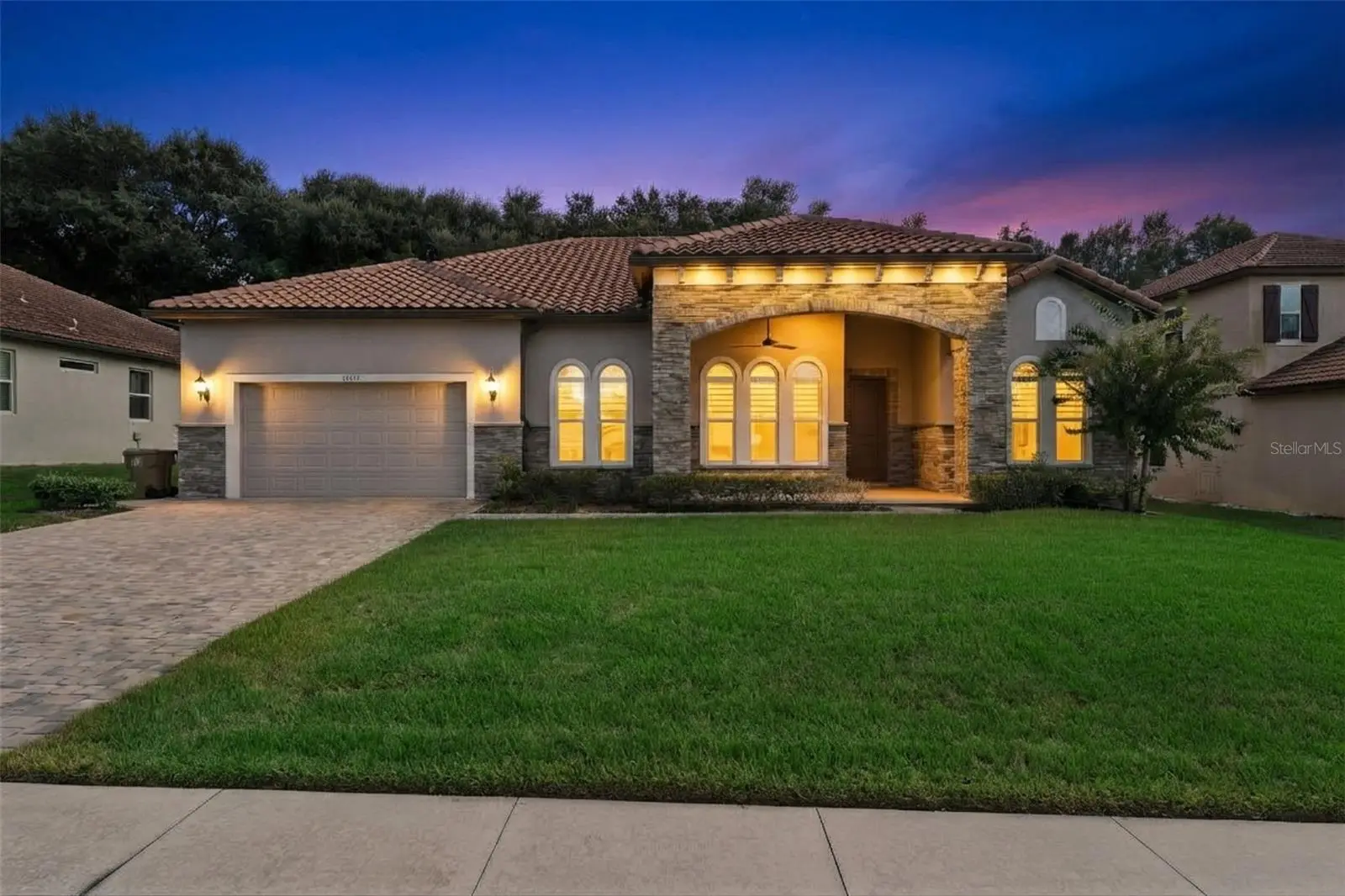 12919 Brunello Cir, FL