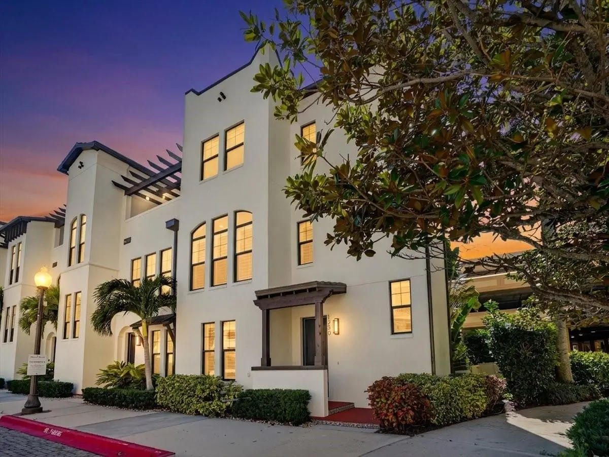 1250 May Lane, FL