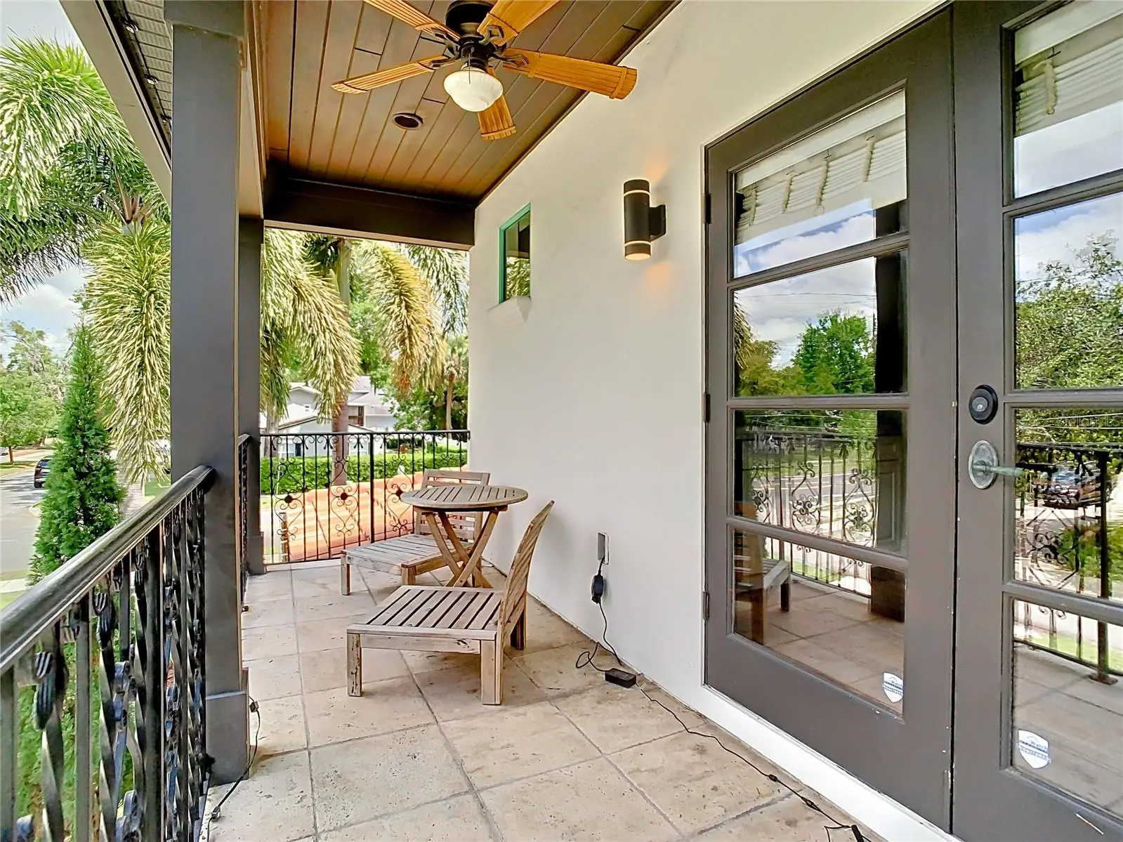 2614 Parkland Drive, FL