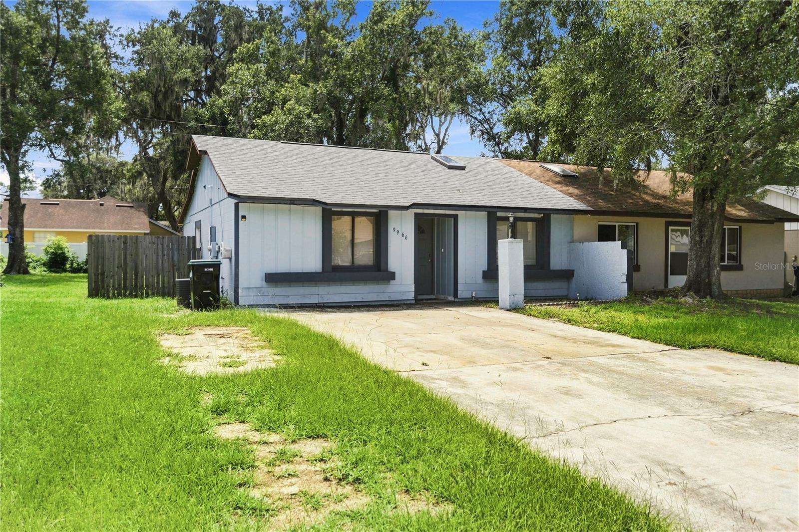 9966 Burl Way, FL