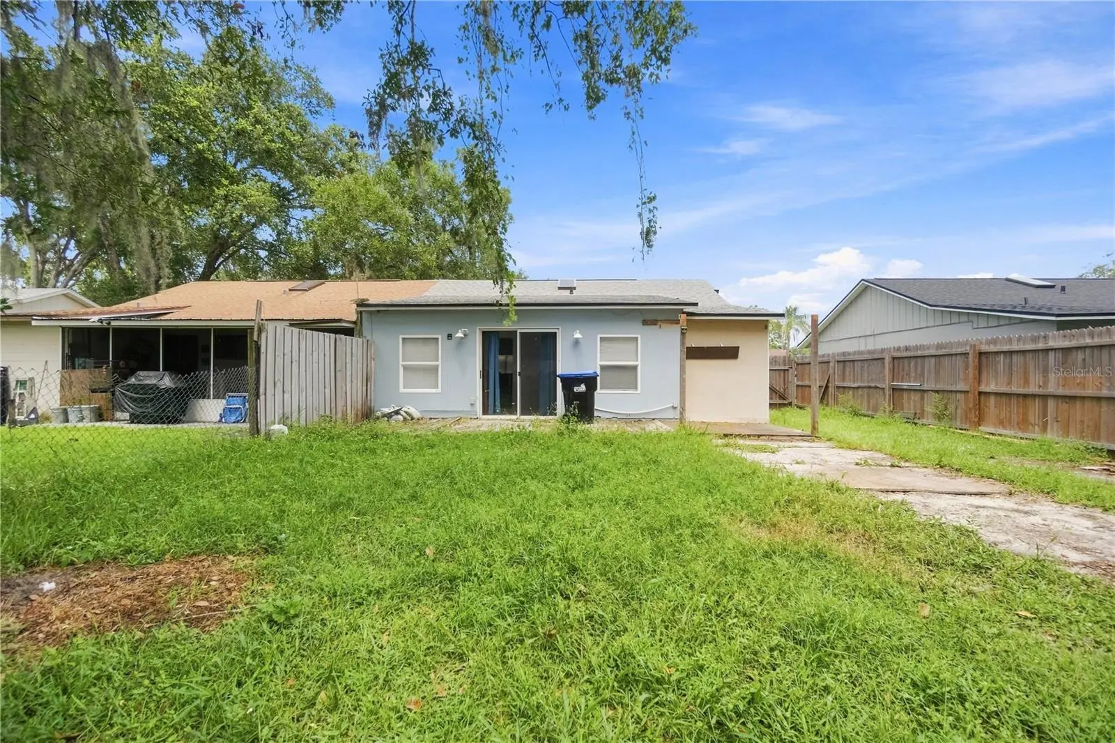 9966 Burl Way, FL