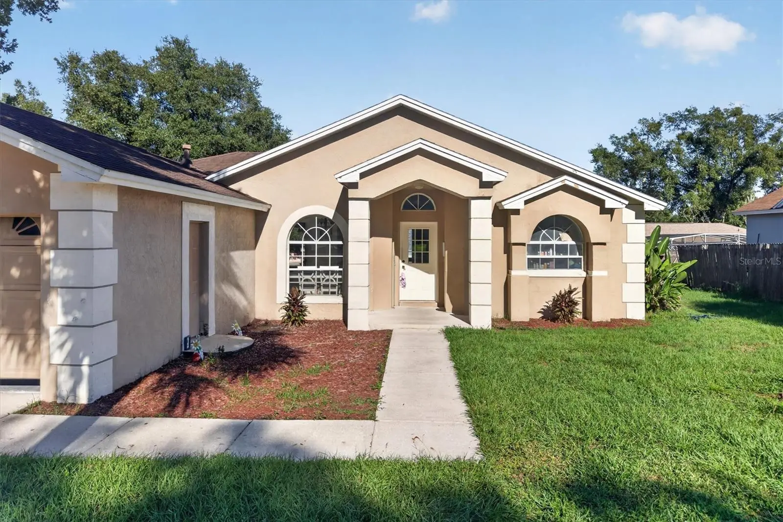 2228 Duncan Trail, FL