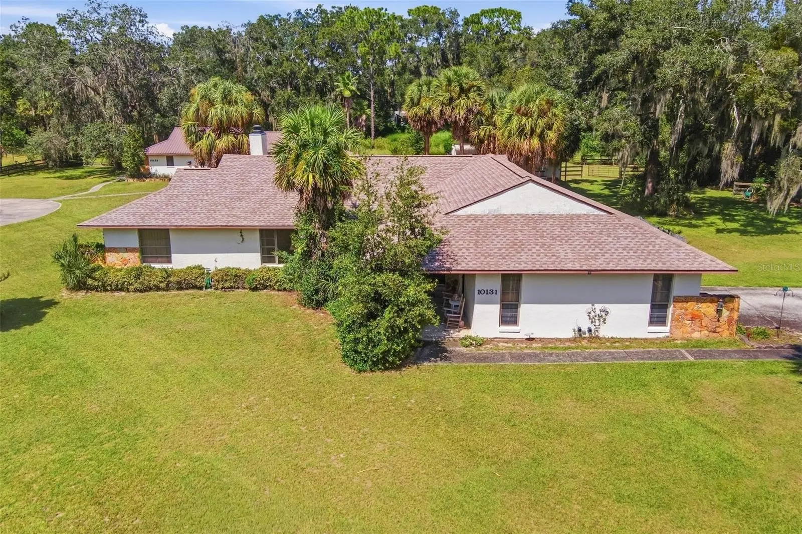10131 170th Lane, FL