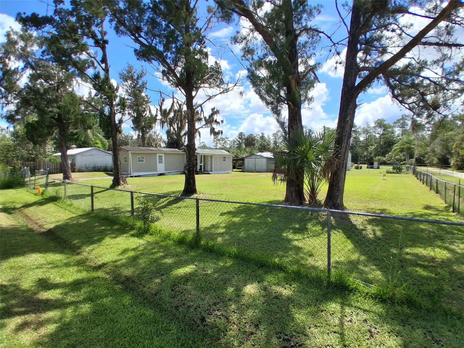 249 Cheryl Elaine Drive, FL