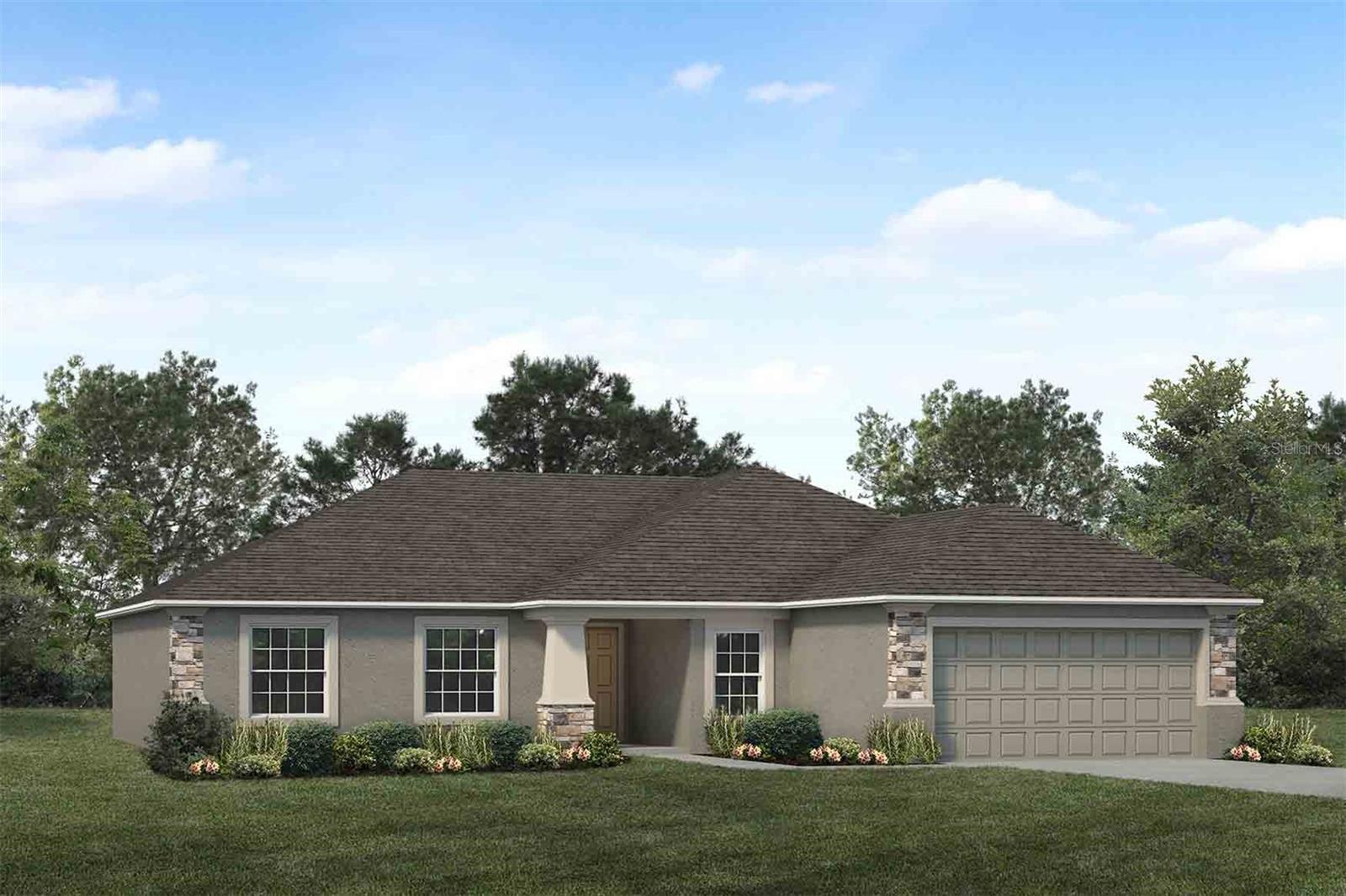 715 9th Street, FL