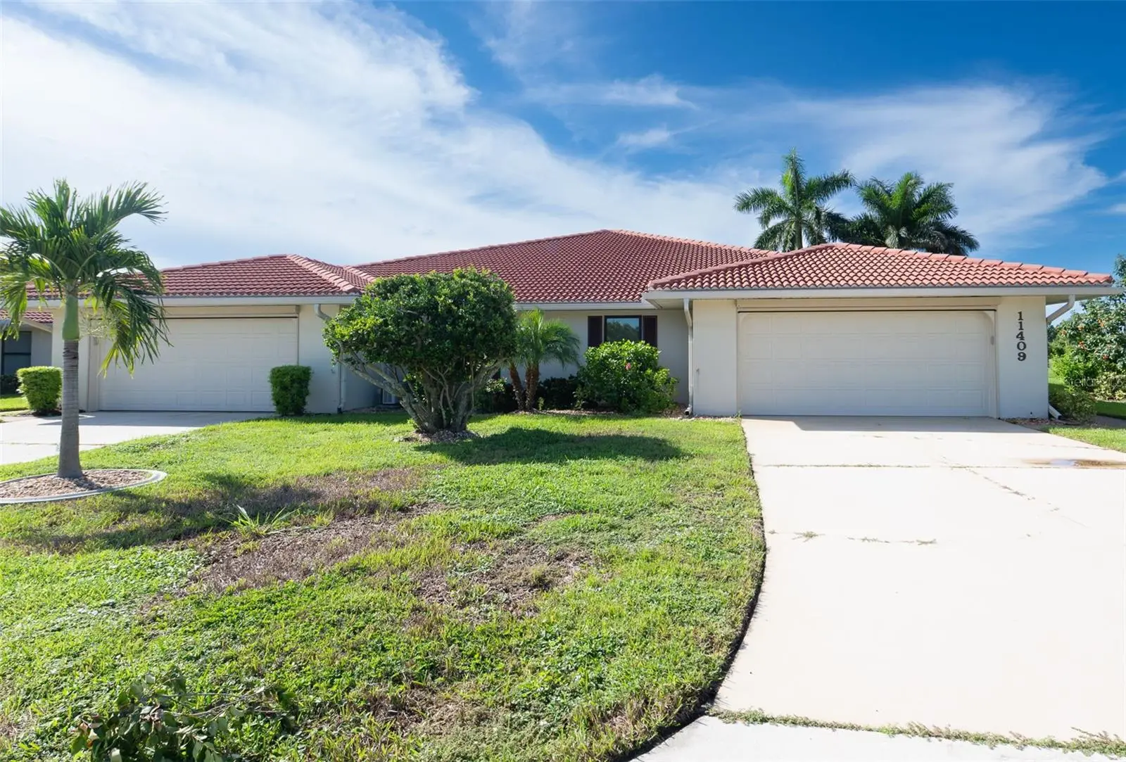 11409 Courtney Drive, FL