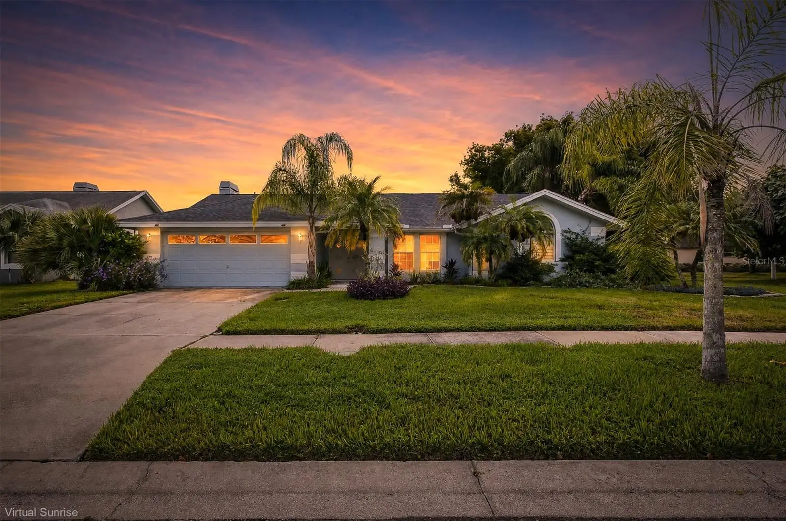 1775 Stable Trail, FL