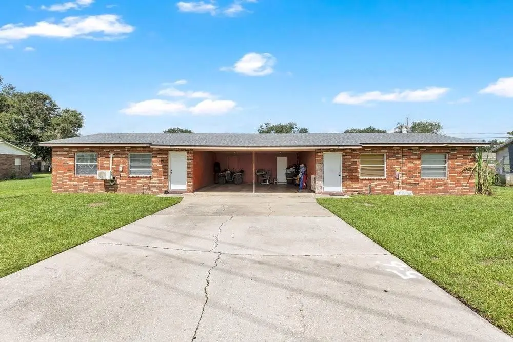 3617 Frontage Road North, FL