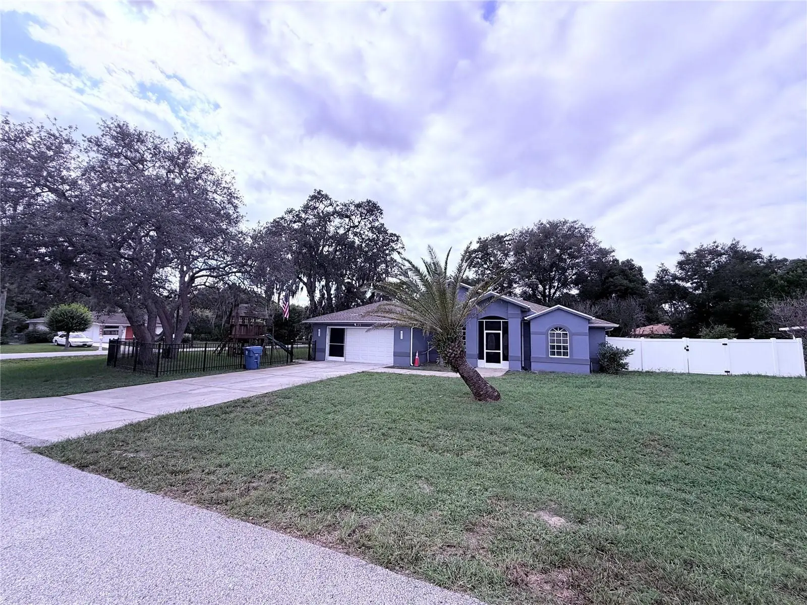 173 Portland Avenue, FL