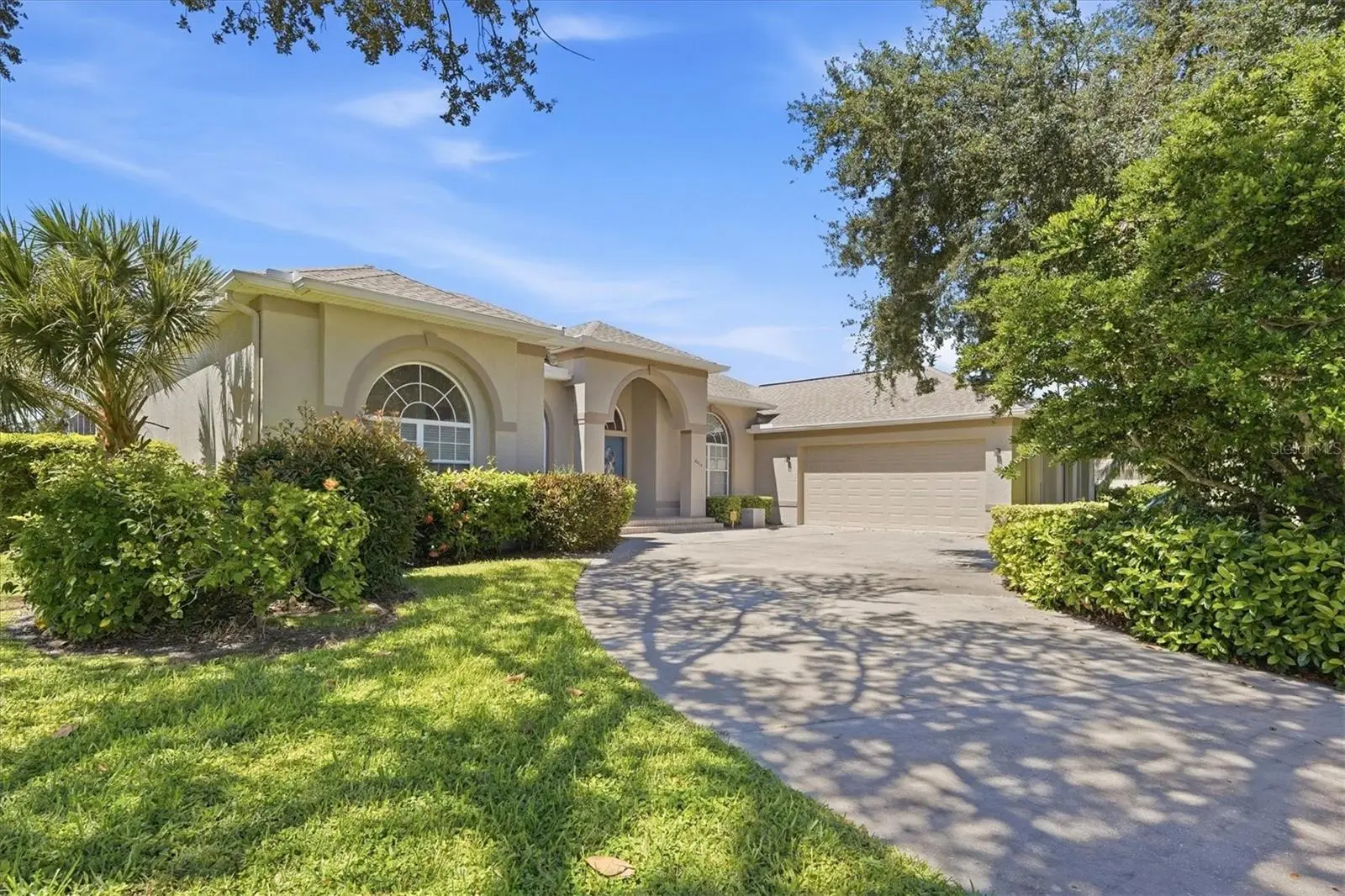 2012 84th Street Circle, FL