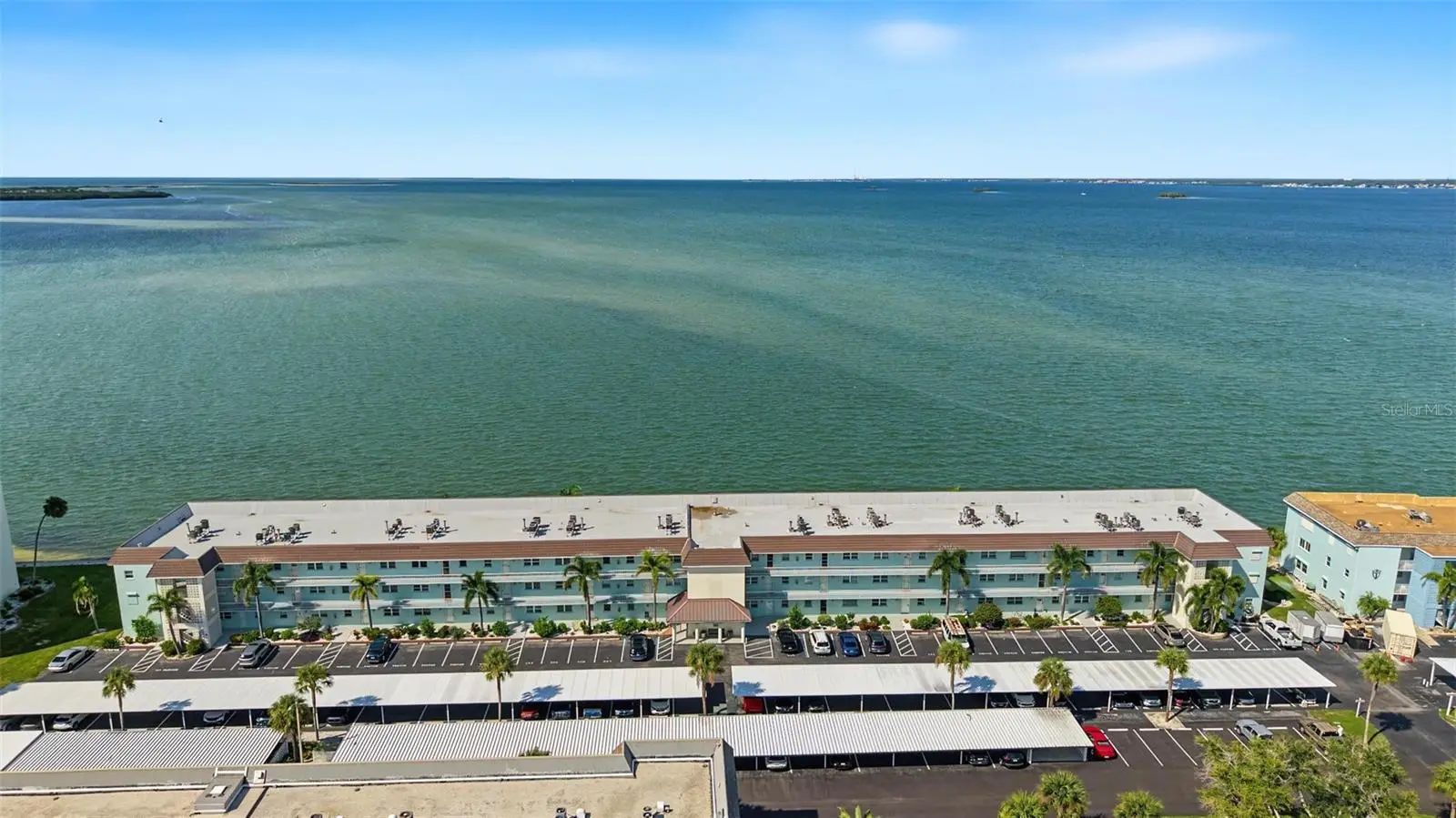 7 Dunoon Place, FL