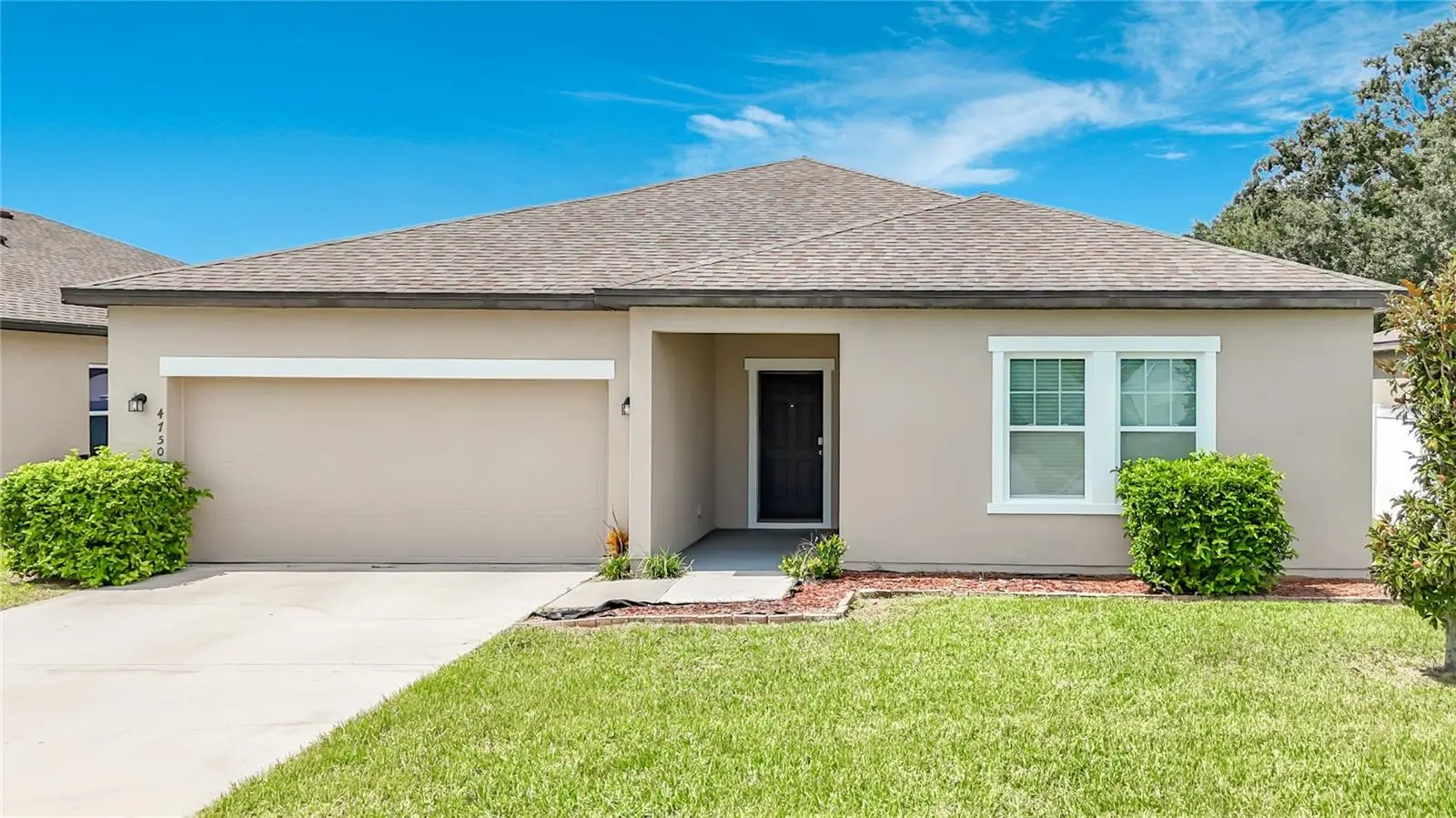 4750 Osprey Way, FL
