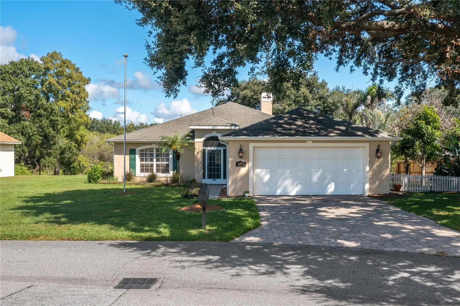 1475 Grand Cayman Circle, FL