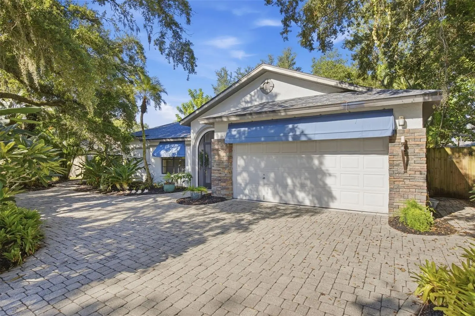 4656 31st Court, FL