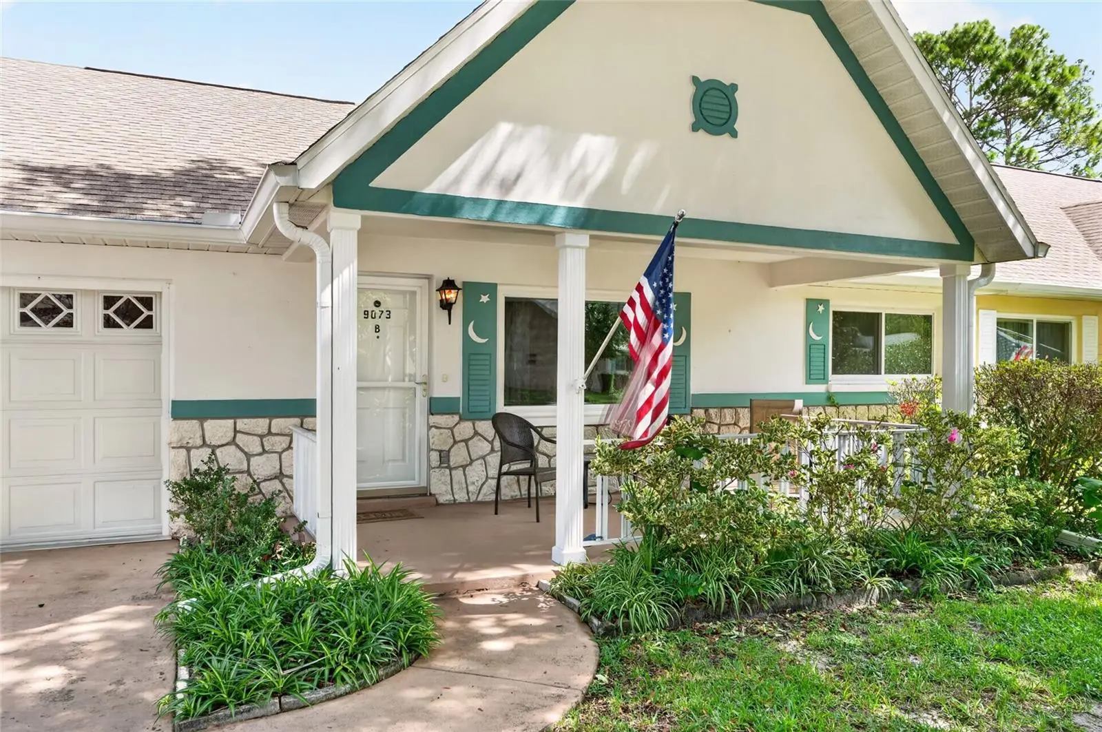 9073 82nd Terrace, FL