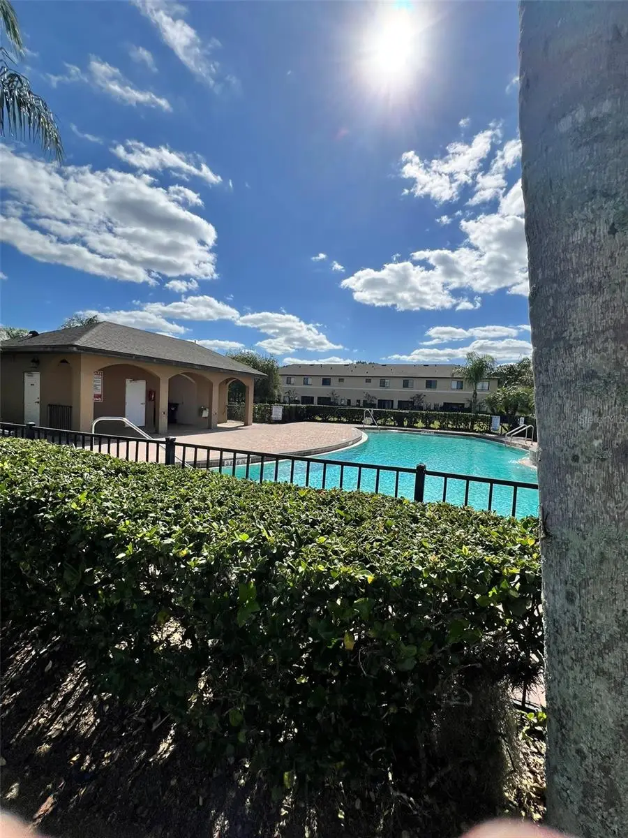 2202 Seven Oaks Drive, FL