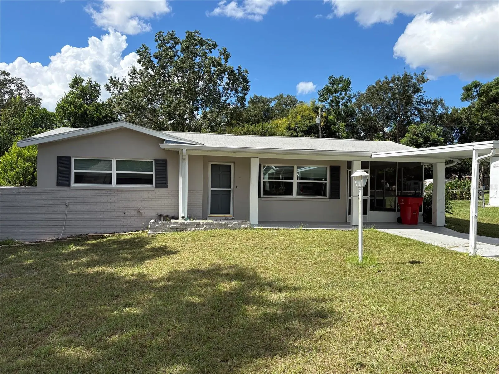 14 Jefferson Street, FL