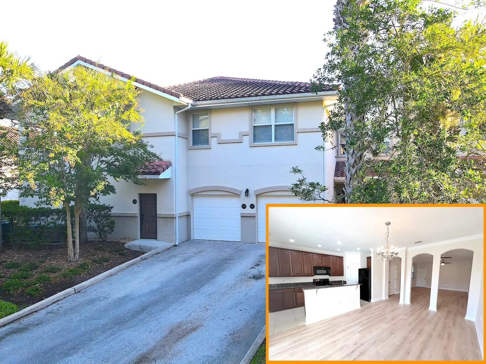 190 Riverview Bend, FL