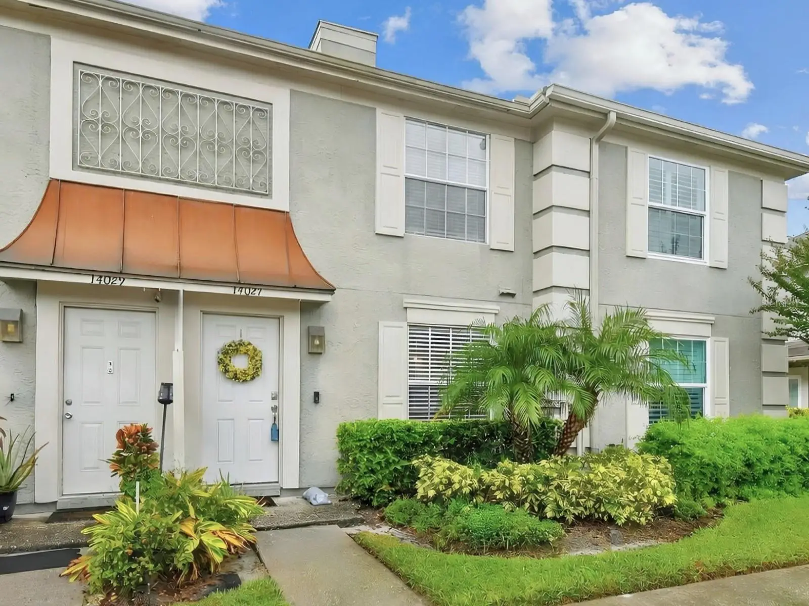 14027 Notreville Way, FL