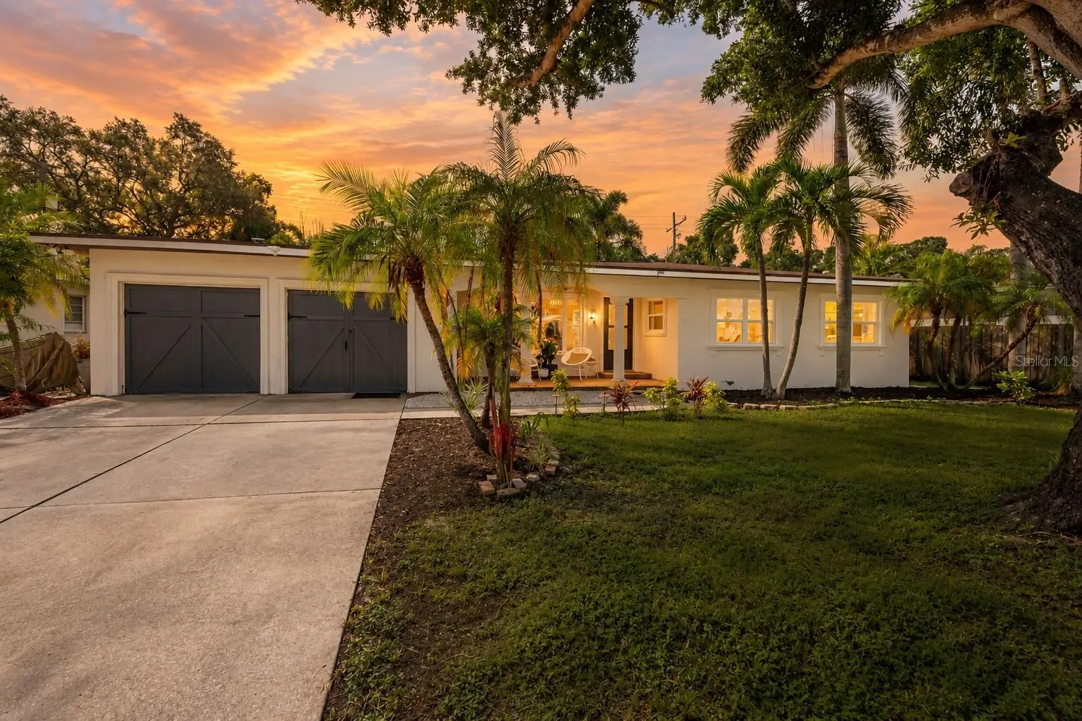 3138 Euclid Avenue, FL