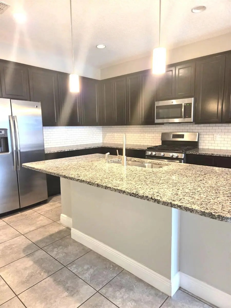 15717 Kinnow Mandarin Lane, FL