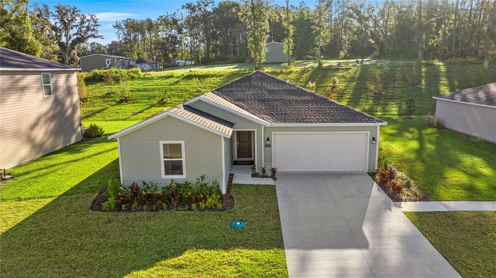 14287 170th Avenue, FL