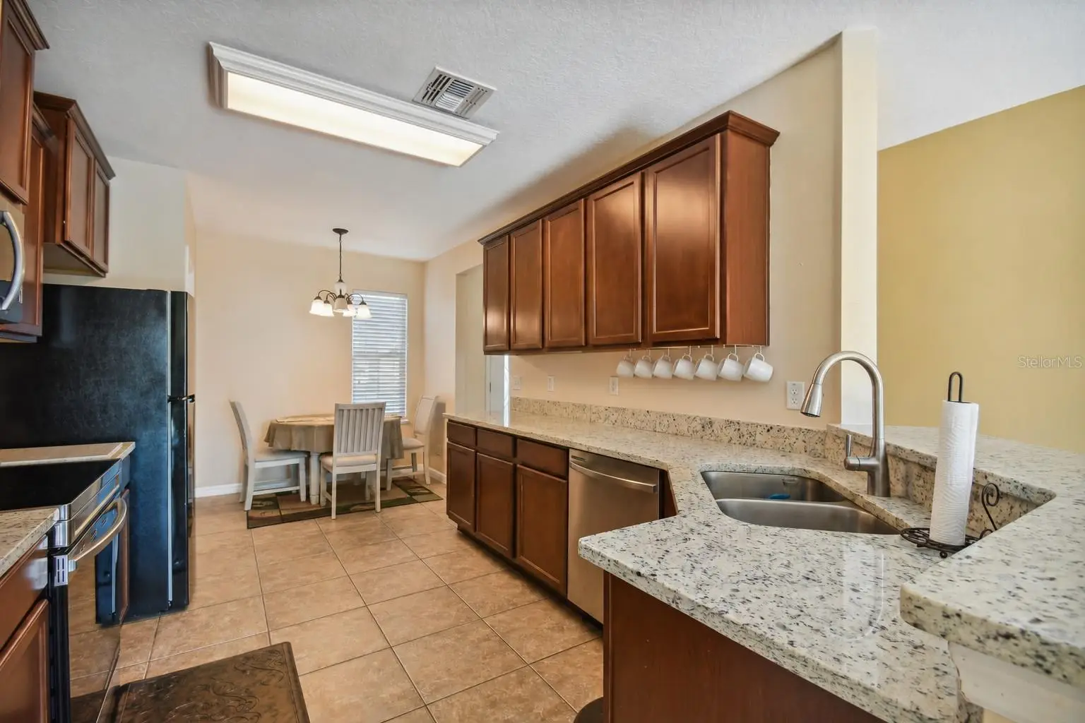 1814 Stargazer Trail, FL