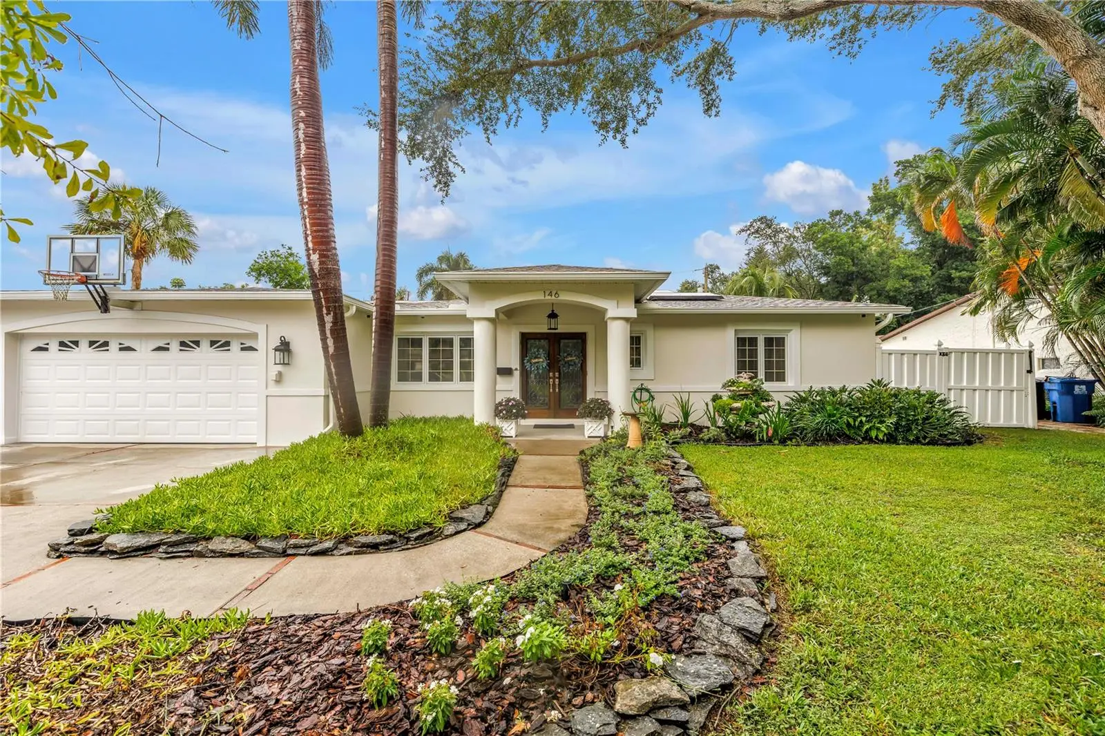 146 Giralda Boulevard, FL