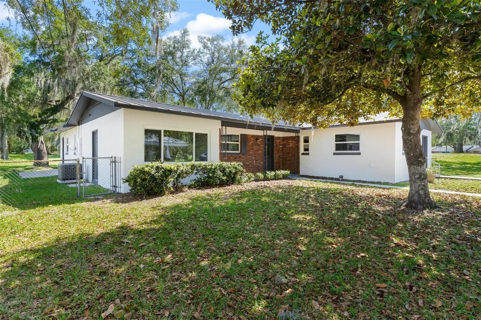 109 Lakeview Street, FL
