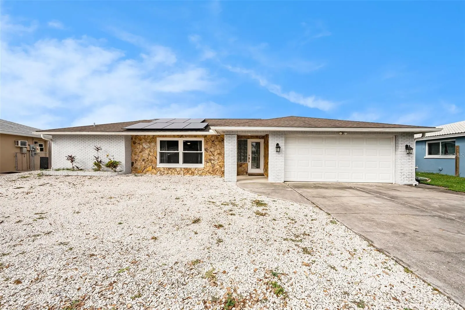1117 Rushmore Drive, FL