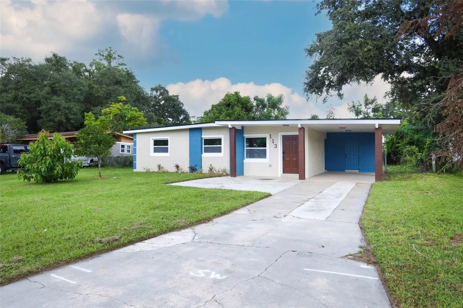 113 Hope Circle, FL