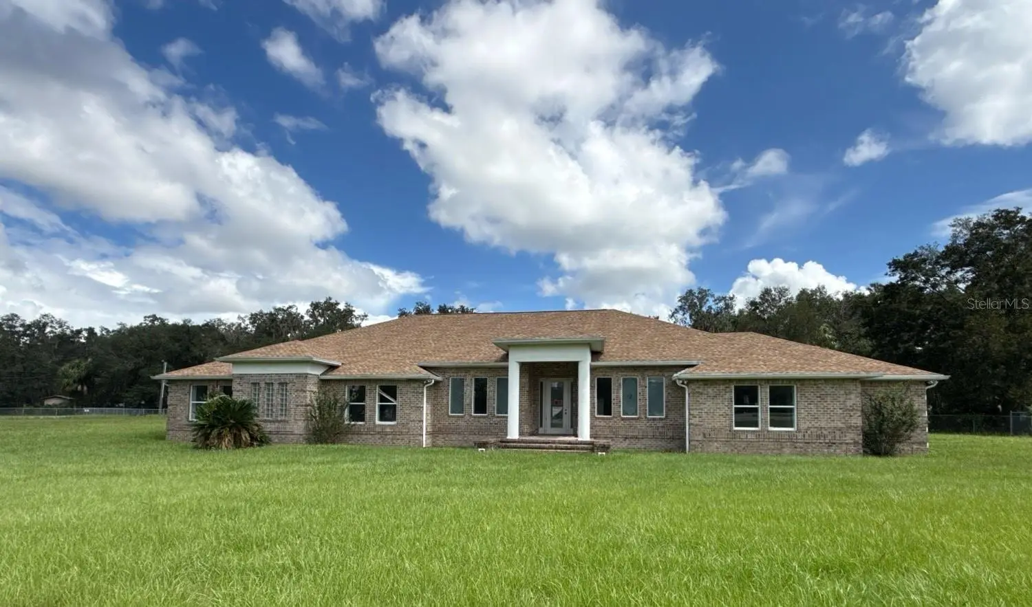 5906 Ramsgate Place, FL