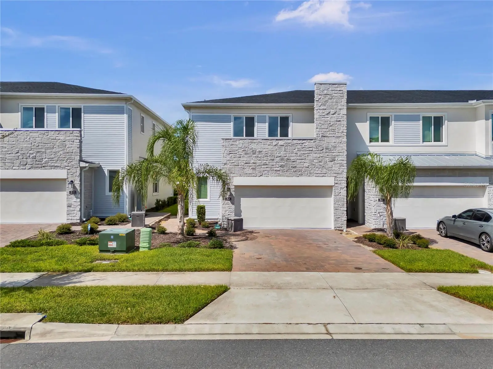 204 Bogey Drive, FL