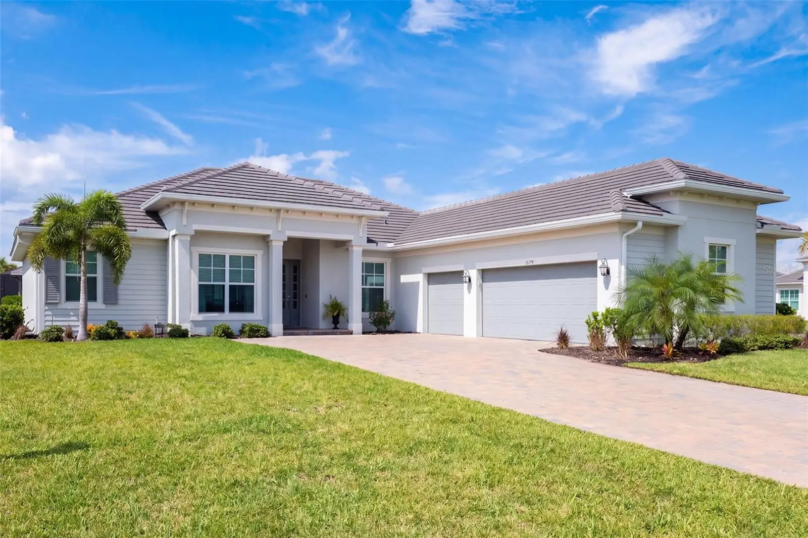 15179 Sequoia Court, FL